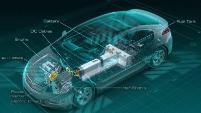 防爆国产精品麻豆欧美日韩WW
