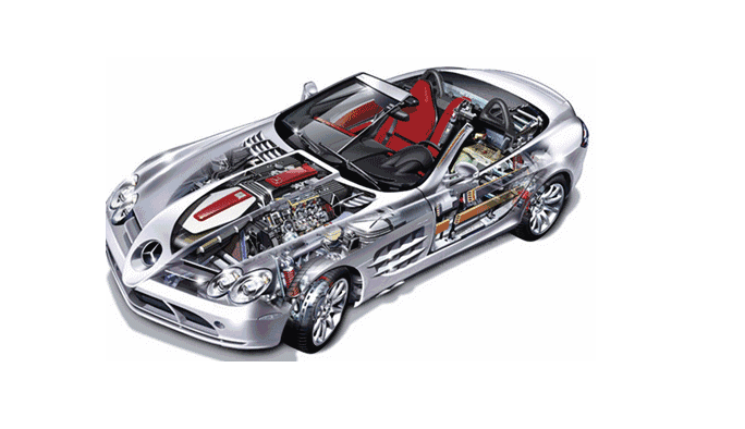 国产精品麻豆欧美日韩WW操作规范