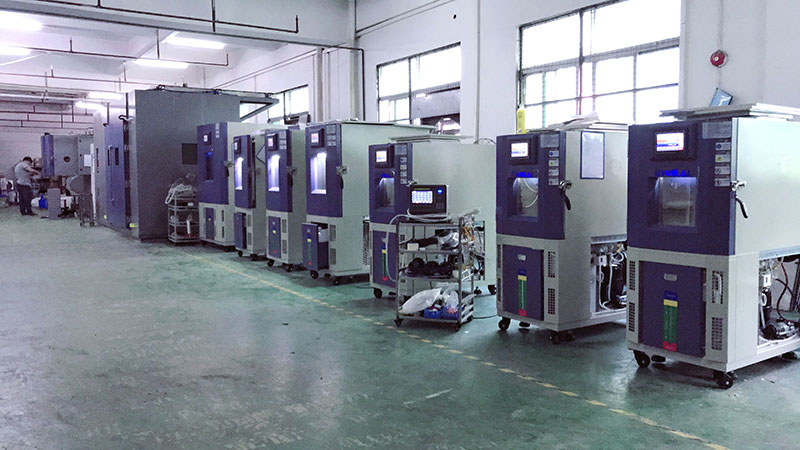 麻豆一级内射视频价格-麻豆视频APP免费版仪器