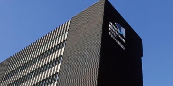 瀚德万安电控选购麻豆视频APP免费版快速温度变化试验箱