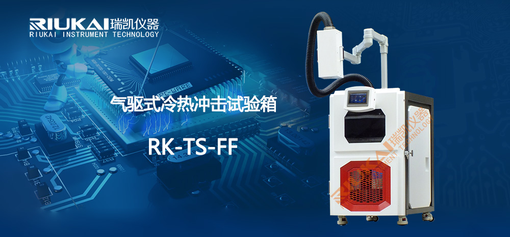气驱式国产麻豆免费视频