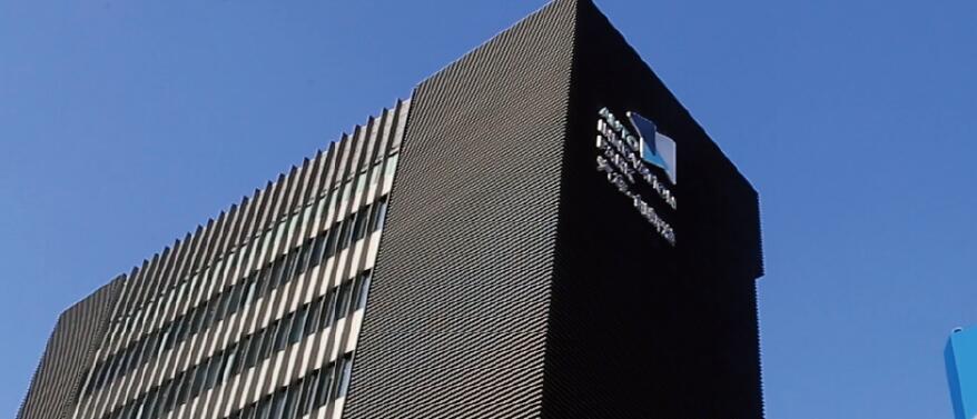 瀚德万安电控选购麻豆视频APP免费版快速温度变化试验箱