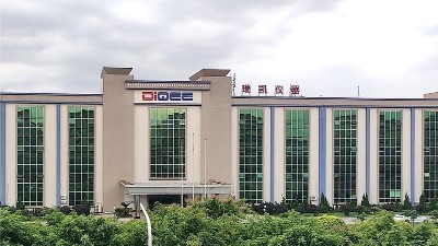 麻豆一级内射视频厂家,麻豆视频APP免费版仪器