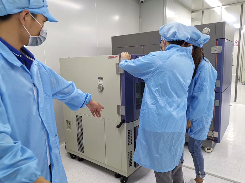 国产精品麻豆欧美日韩WW使用培训资料