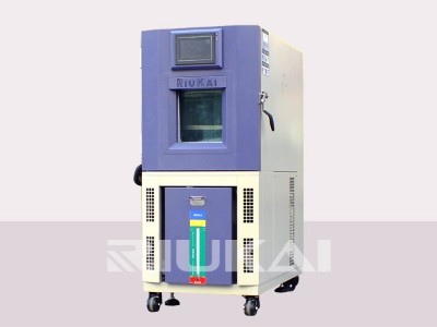 小型麻豆一级内射视频