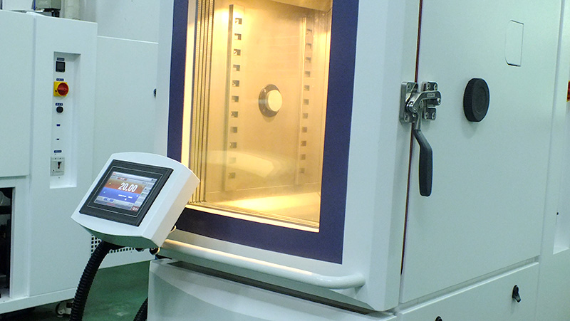 RK-TH-150SKF可程式麻豆一级内射视频