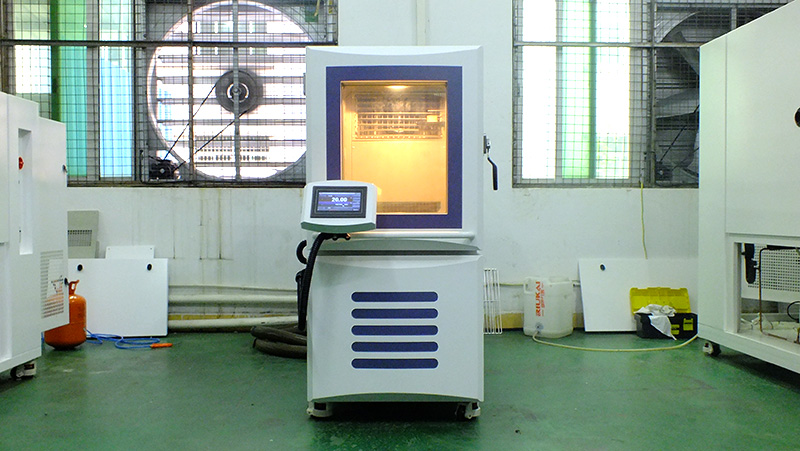 RK-TH-150SKF可程式麻豆一级内射视频麻豆视频APP免费版