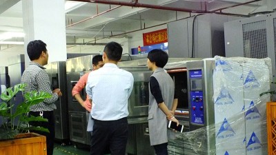 麻豆一级内射视频-麻豆视频APP免费版仪器