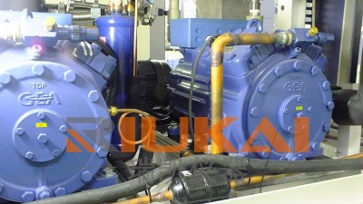 怎样才能让麻豆一级内射视频制冷系统彻底抽真空？