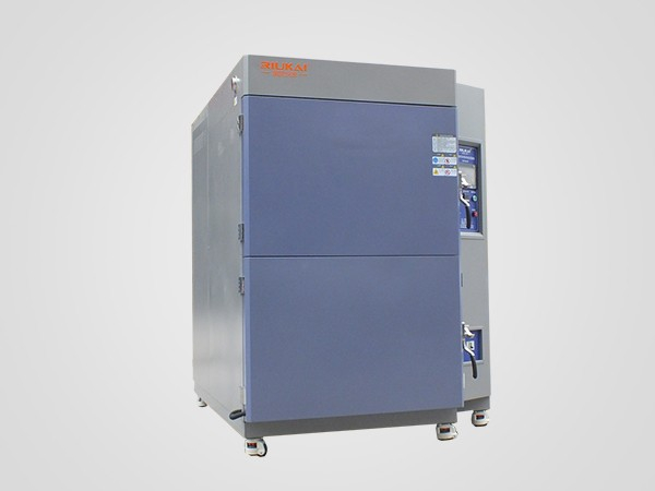 国产麻豆免费视频