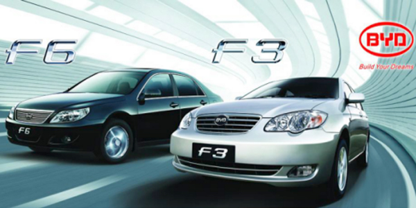 比亚迪汽车成功签约麻豆视频APP免费版采购高压加速老化试验箱