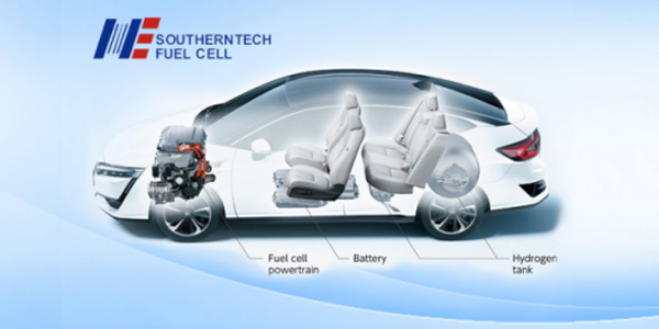 深圳南科燃料选购国产精品麻豆欧美日韩WW案例