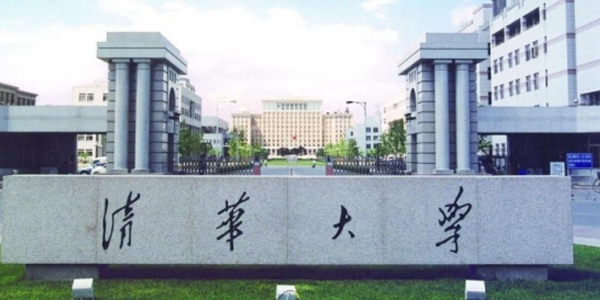 麻豆一级内射视频