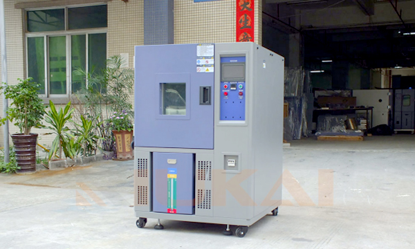 可程式麻豆一级内射视频