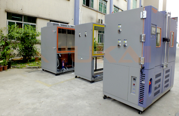 国产精品麻豆欧美日韩WW