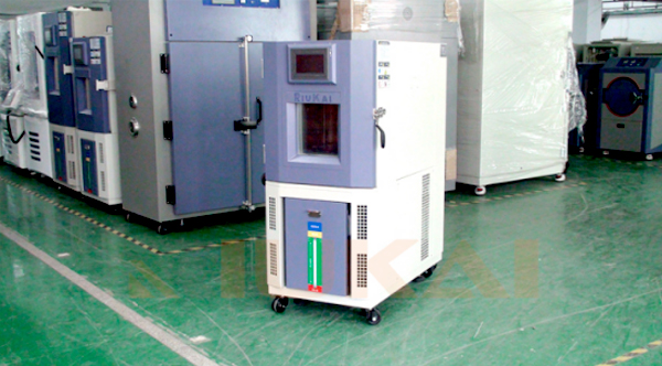 麻豆一级内射视频