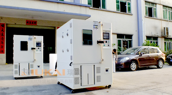 麻豆一级内射视频