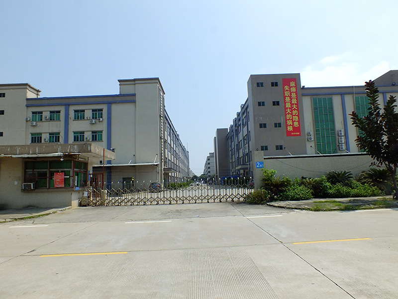 麻豆视频APP免费版仪器