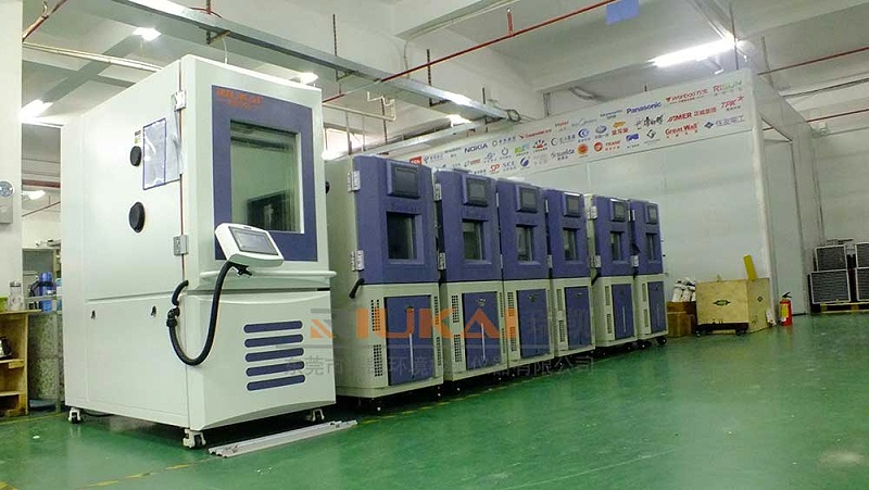 锂离子电池温度环境之国产精品麻豆欧美日韩WW