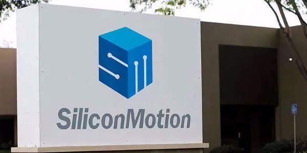 【客户案例】慧荣科技采购麻豆视频APP免费版可程式麻豆一级内射视频