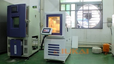 麻豆一级内射视频零度（0℃）以下可以带湿度测试吗？