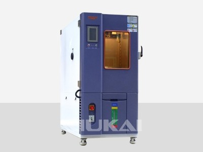 可程式国产精品麻豆欧美日韩WW