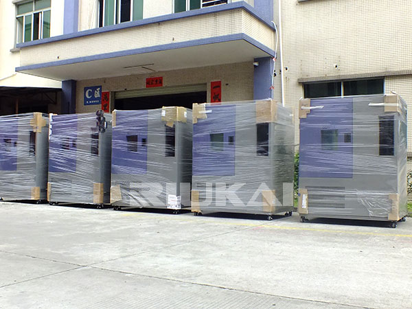 可程式国产精品麻豆欧美日韩WW现货