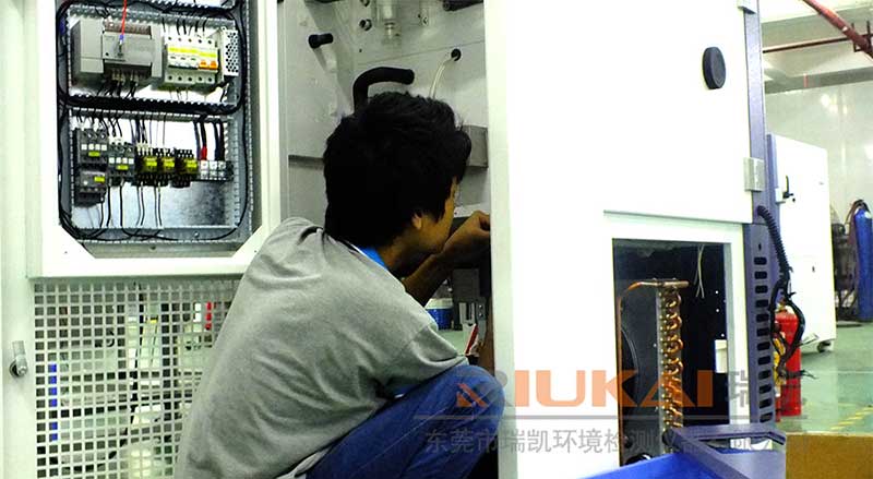 麻豆视频APP免费版麻豆一级内射视频生产制造