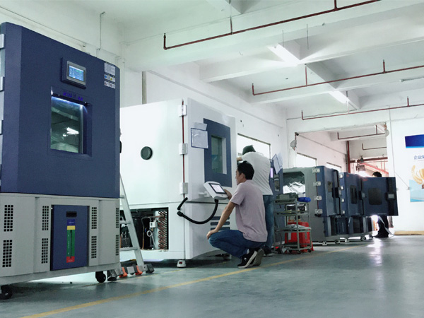 双层国产精品麻豆欧美日韩WW