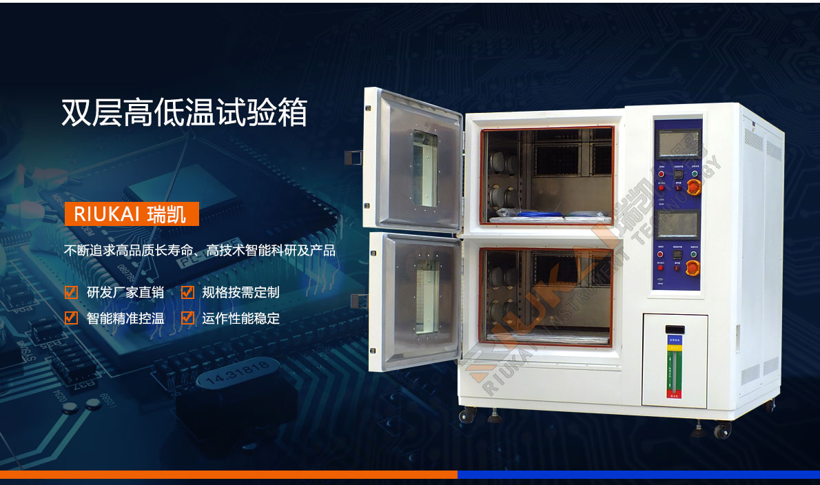 麻豆视频APP免费版双层国产精品麻豆欧美日韩WW