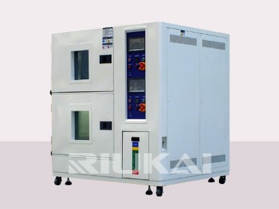 双层国产精品麻豆欧美日韩WW生产厂家