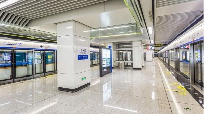 高低温交变湿热试验箱温湿度性能实验研究，值得收藏！