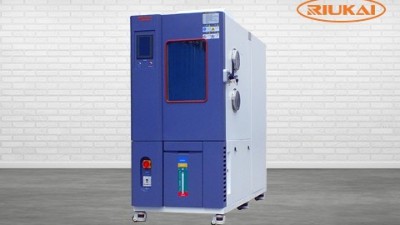 国产精品麻豆欧美日韩WW能耗测试方法