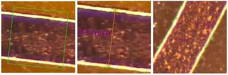 高温高湿试验箱,麻豆视频APP免费版仪器