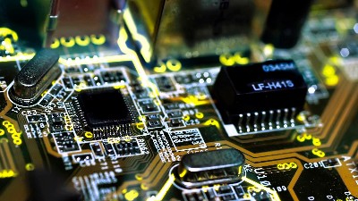 麻豆视频APP免费版仪器高温高湿试验箱