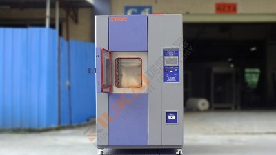 国产麻豆免费视频,三箱式国产麻豆免费视频