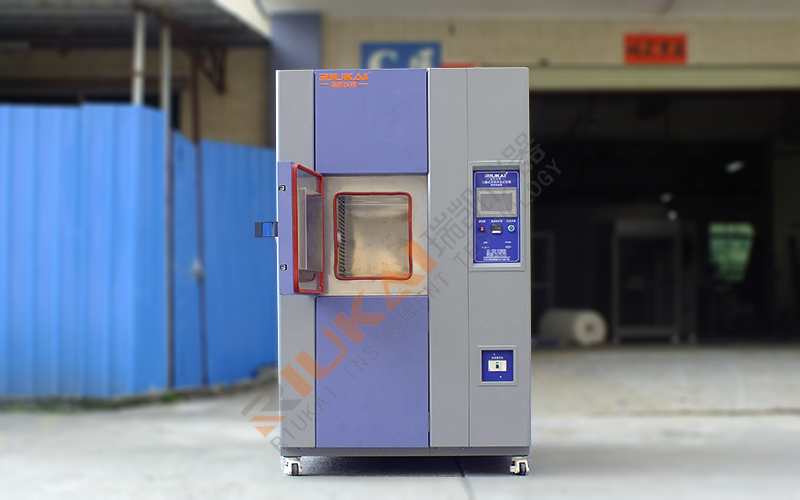 国产麻豆免费视频,三箱式国产麻豆免费视频