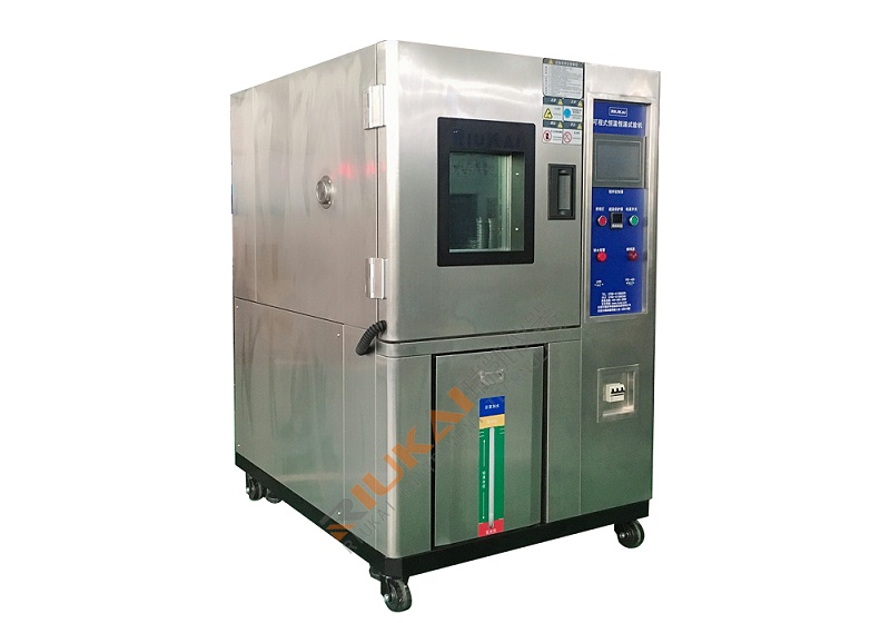 可程式麻豆一级内射视频