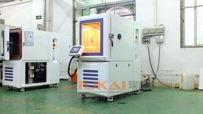 麻豆一级内射视频的操作重点