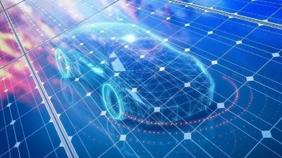 麻豆视频APP免费版仪器深耕可靠性测试市场，加强布局电池国产精品麻豆欧美日韩WW研发