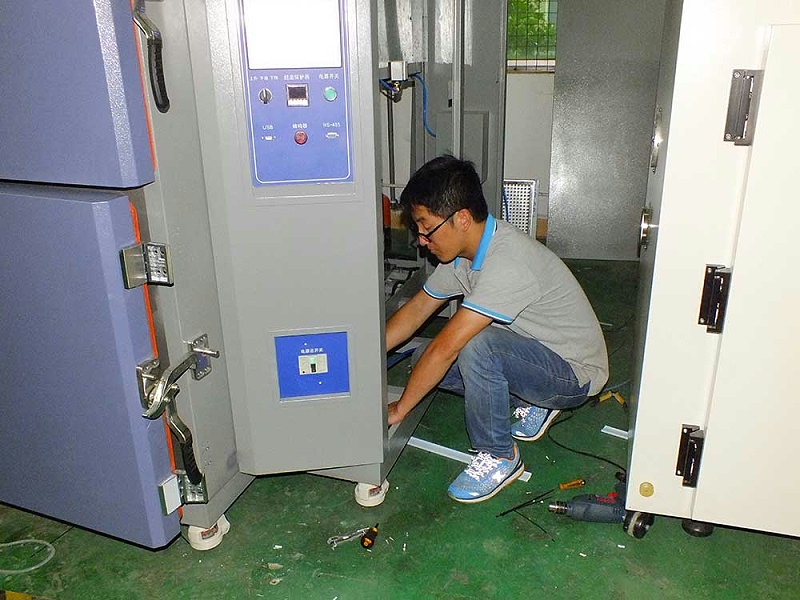 国产精品麻豆欧美日韩WW维修