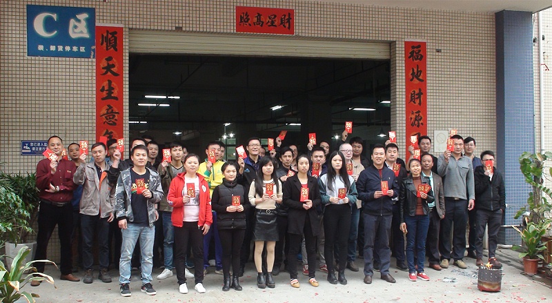 麻豆视频APP免费版仪器2018年开门红