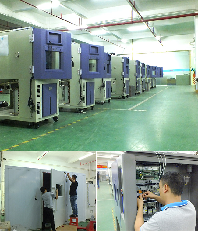 麻豆视频APP免费版仪器有点忙