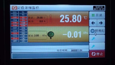 麻豆一级内射视频波动度与均匀度