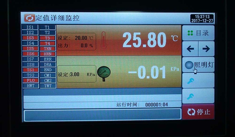 麻豆一级内射视频波动度与均匀度