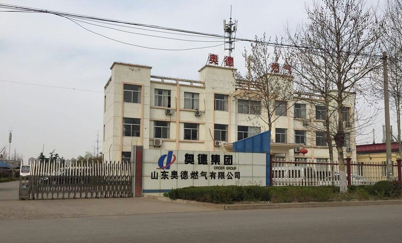 奥德燃气零部件环境可靠性测试选购麻豆视频APP免费版麻豆一级内射视频