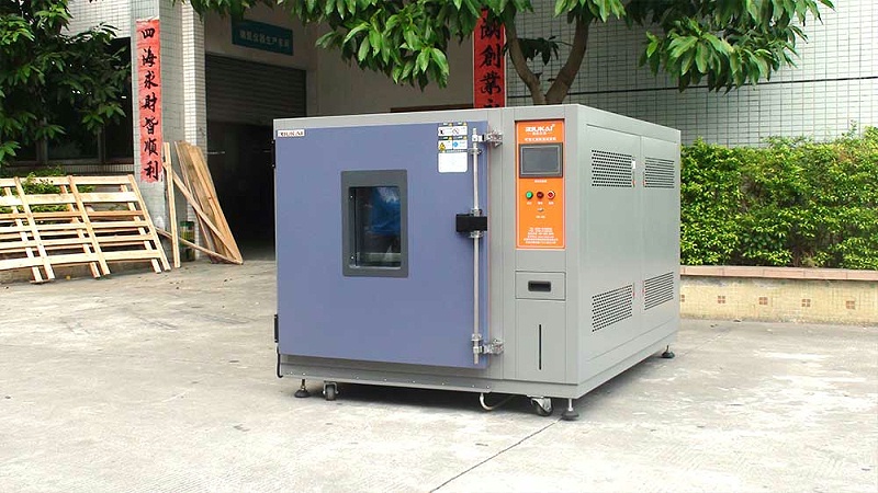 麻豆一级内射视频采购案例