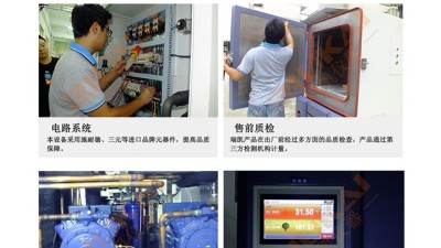 国产精品麻豆欧美日韩WW样品架及其导轨安装流程