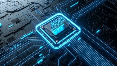 优质芯片（IC）可靠性测试好帮手——麻豆视频APP免费版仪器HAST试验箱系列