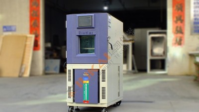 麻豆一级内射视频-麻豆视频APP免费版仪器